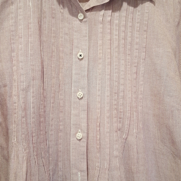 Coldwater Creek Long Sleeves - Picture 3 of 3